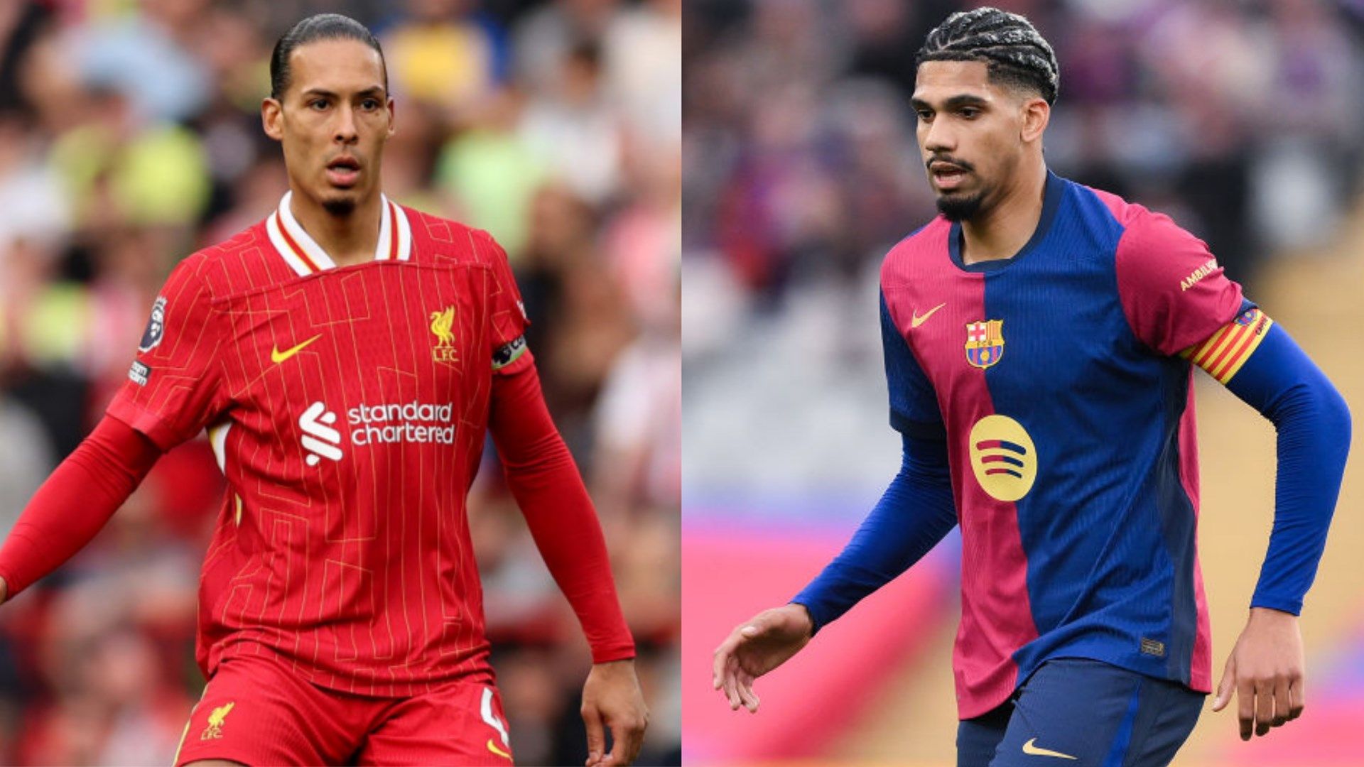 GOAL - Multiple Images - 2